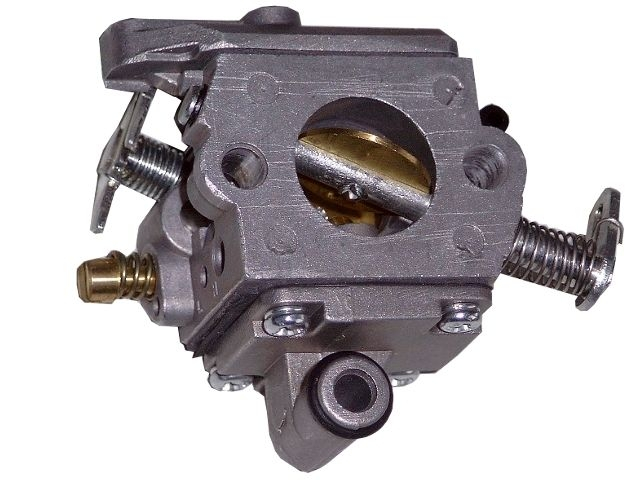 Carburator Stihl: MS 170, 180, 017, 018 (model ZAMA) – 017