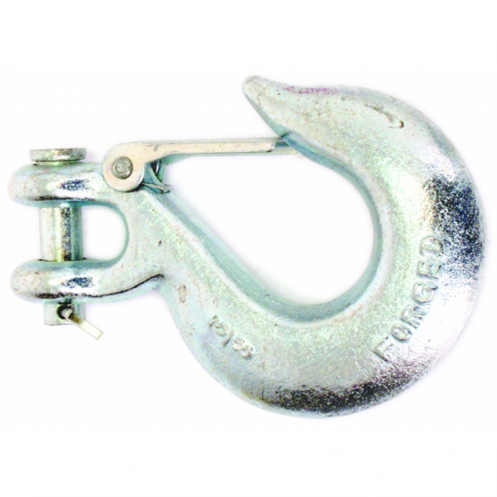 Carlig cu ancora 1/2" TS TopStrong [2]
