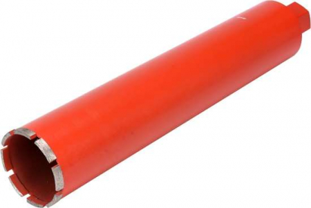 Carota diamantata YATO pentru beton [6]