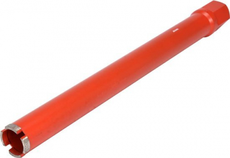 Carota diamantata YATO pentru beton [4]