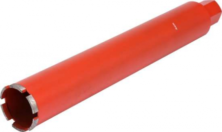 Carota diamantata YATO pentru beton [5]