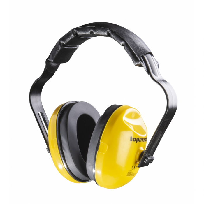 Casti antifoane EM01 SNR 25 TMP Top Master Pro [3]
