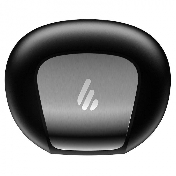 Casti bluetooth wireless EDIFIER NeoBuds Pro TWS, ANC (negru) IP54 [4]