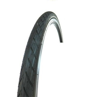 CAUCIUC DEESTONE 28x1.5 8x1.1 8 (28-622) (700x28C) - STRADA - D882