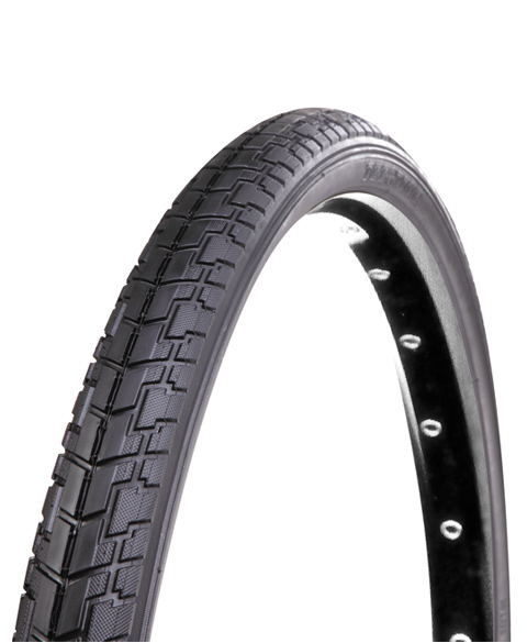 CAUCIUC DEESTONE 28x1.75 (47-622) (700x47C) - STRADA - D1006