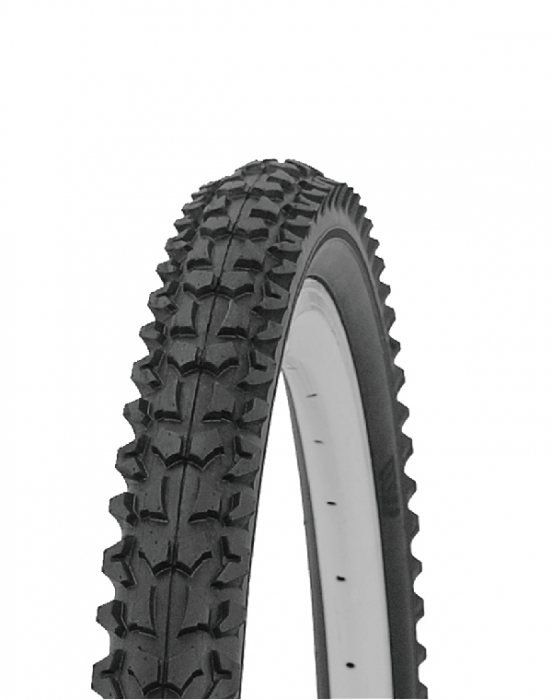 CAUCIUC WANDA 16x1.95 - P1001(A) - MTB