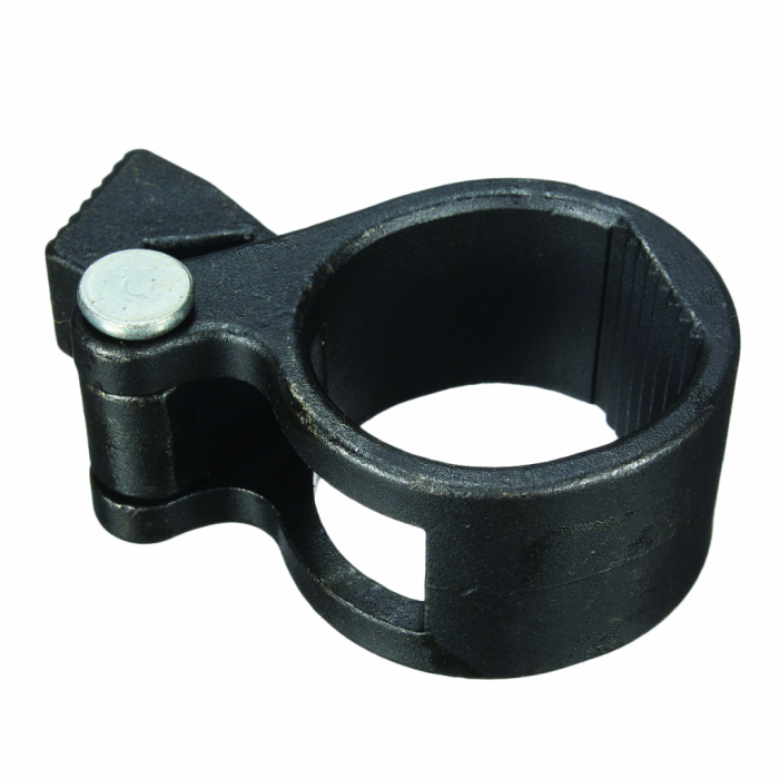 Cheie bieleta directie 1/2" 27mm-42mm TMP Top Master Pro [2]