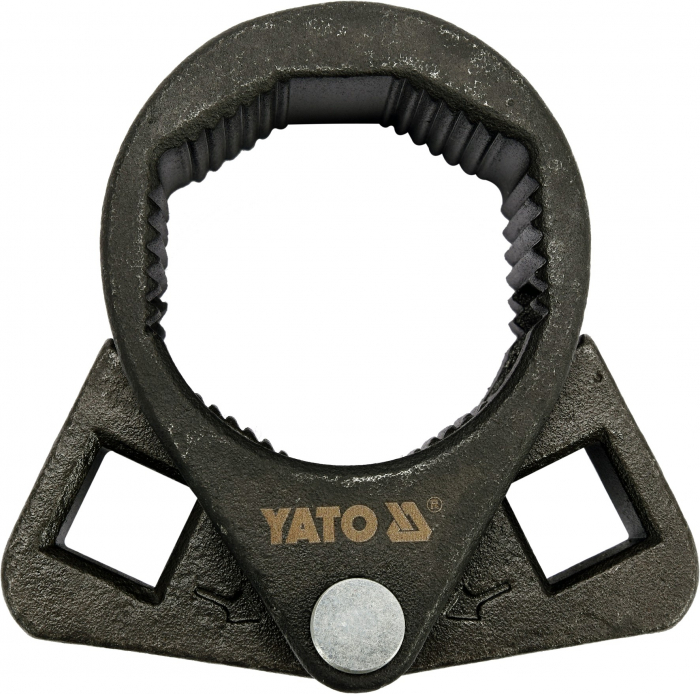 Cheie bieleta directie YATO 27-42mm [2]