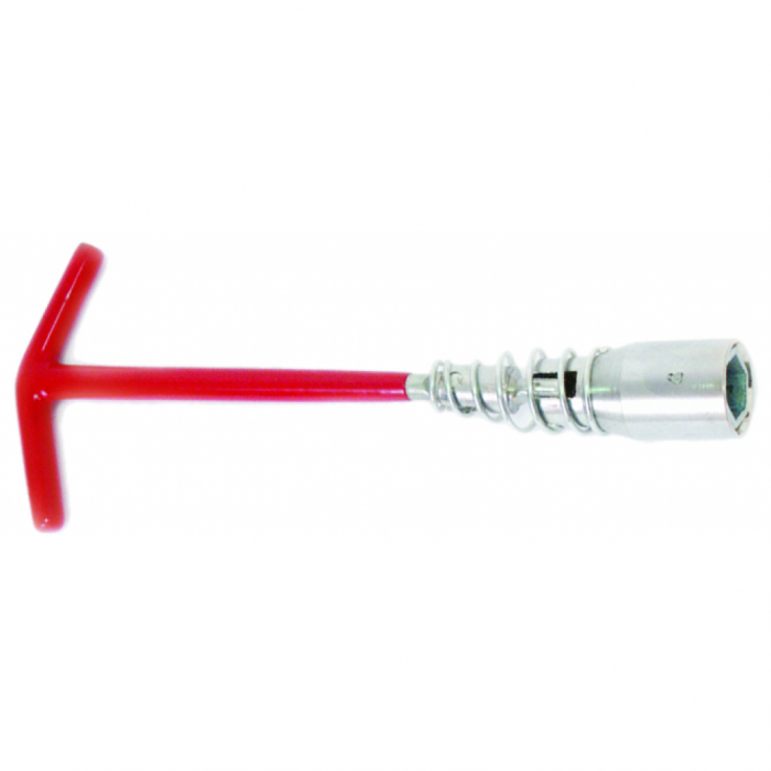 Cheie bujii - satin 16/21mm GD Gadget [2]