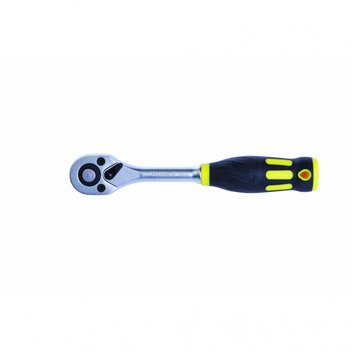 Cheie clichet 3/8" CR-V TMP Top Master Pro [2]
