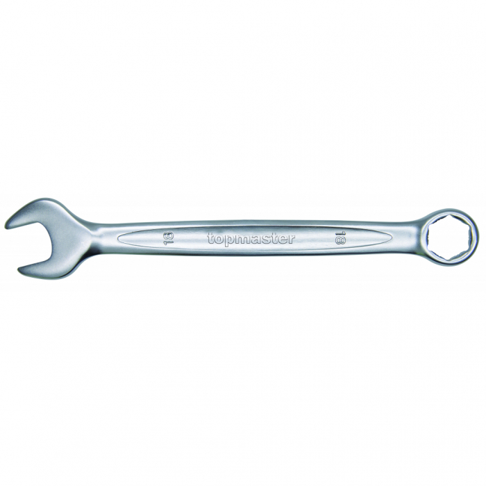 Cheie combinata 14 mm PREMIUM TMP Top Master Pro [2]