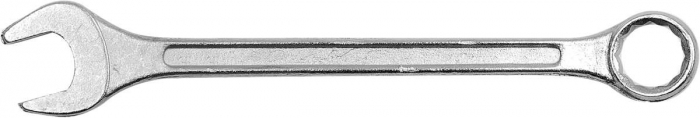 CHEIE COMBINATA 18 MM VOREL [2]