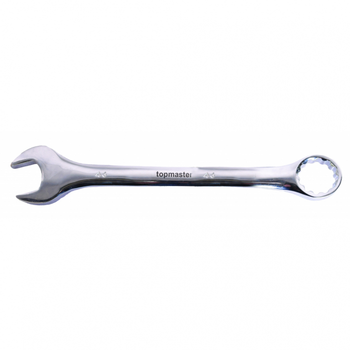 Cheie combinata 36mm CR-V TMP Top Master Pro [2]