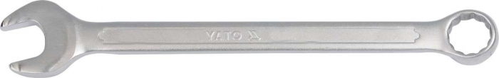CHEIE COMBINATA 7/8"(22.2MM) YATO [2]
