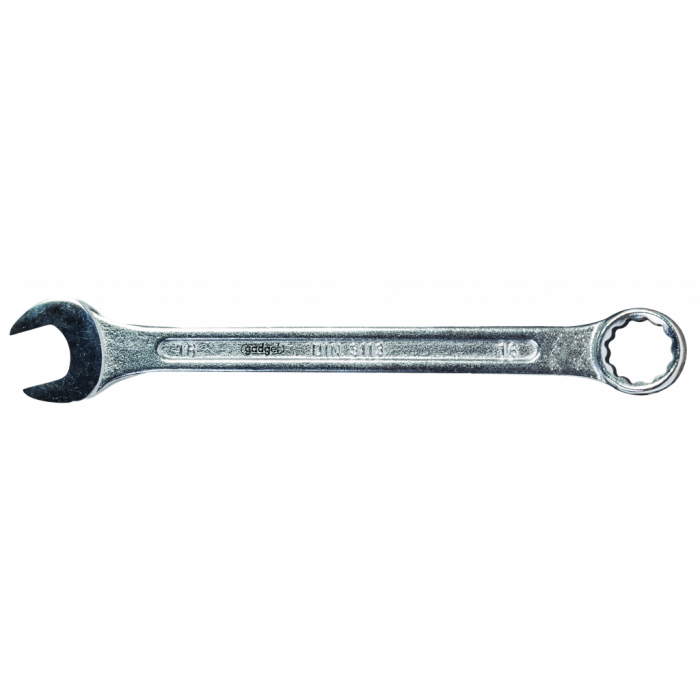 Cheie combinata CR-V, 9mm GD Gadget [2]
