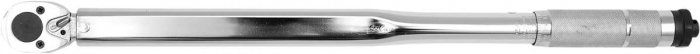 CHEIE DINAMOMETRICA 3/4, 68-406NM VOREL [2]