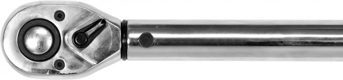Cheie dinamometrica YATO 1/2 Inch 65-335Nm 518-540mm [3]