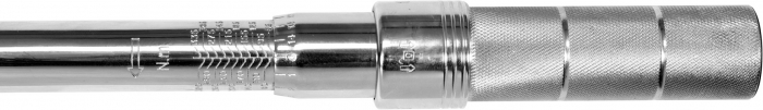 Cheie dinamometrica YATO 1/2 Inch 65-335Nm 518-540mm [2]