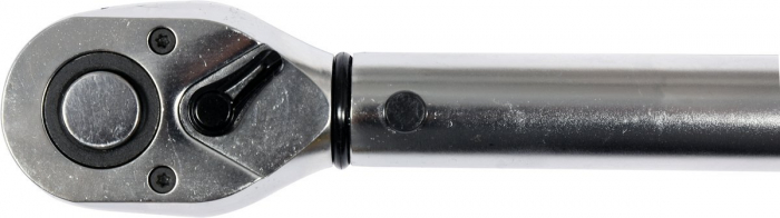 Cheie dinamometrica YATO 1/2 Inch 20 - 220Nm 495mm [2]
