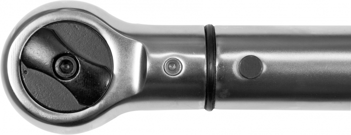 Cheie dinamometrica YATO 3/4 200-1000NM 1030-1050mm [2]