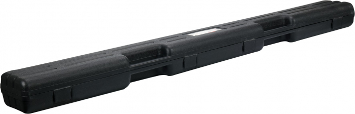 Cheie dinamometrica YATO 3/4 200-1000NM 1030-1050mm [4]