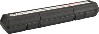 Cheie dinamometrica YATO 3/4 100-500NM 845-860mm [3]
