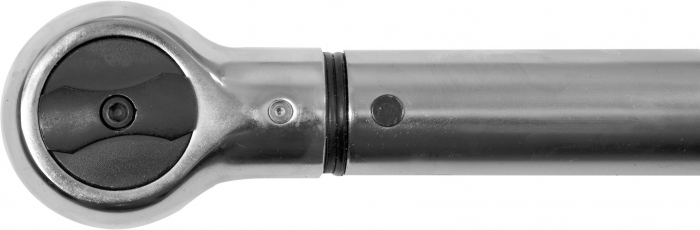 Cheie dinamometrica YATO 1 Inch 300-1500NM 2160-2190mm [4]