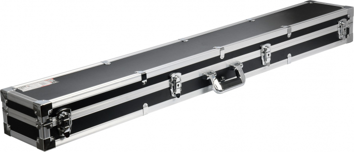 Cheie dinamometrica YATO 1 Inch 300-1500NM 2160-2190mm [5]