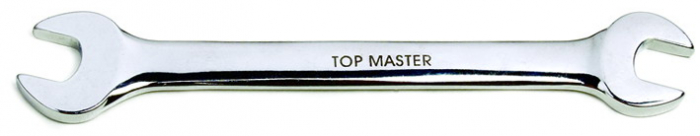 Cheie fixa 12х13mm CR-V TMP Top Master Pro