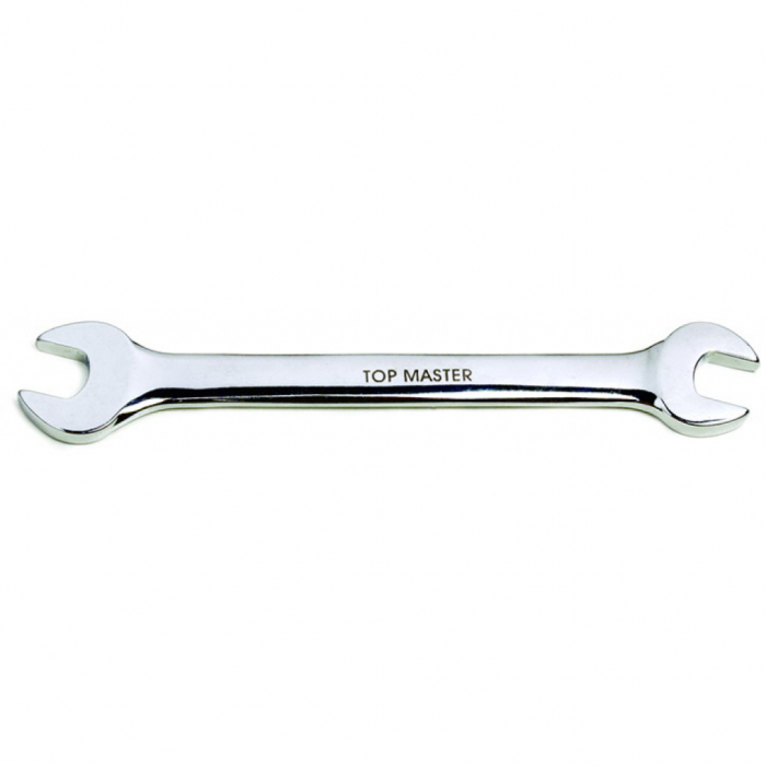 Cheie fixa 18х19mm CR-V TMP Top Master Pro [2]