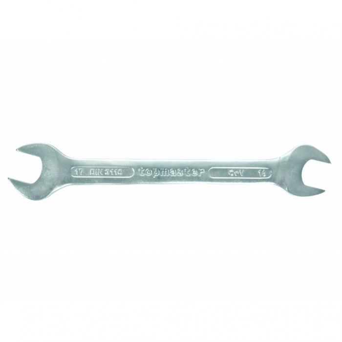 Cheie fixa 30х32mm CR-V TMP DIN 3110 Top Master Pro [2]