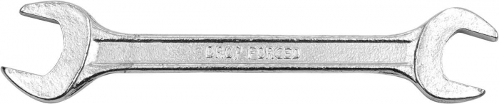 CHEIE FIXA 30X32 MM VOREL [2]