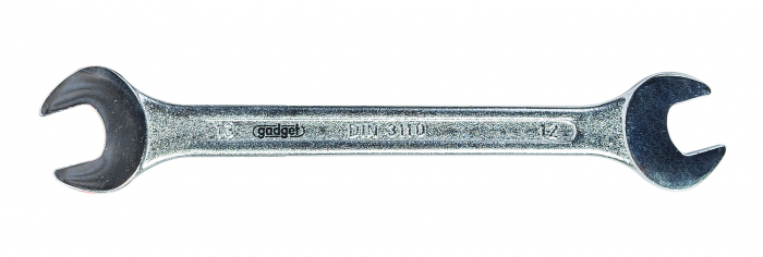 Cheie fixa CR-V, 12x13mm GD Gadget