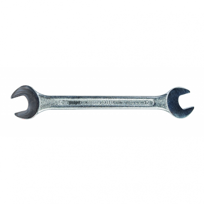Cheie fixa CR-V, 6x7mm GD Gadget [2]