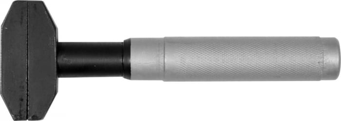 CHEIE FRANCEZA 240MM VOREL [2]