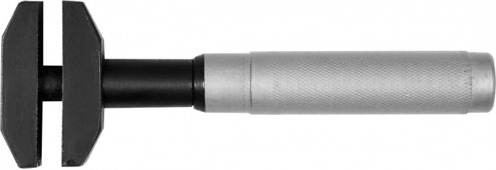 CHEIE FRANCEZA 240MM VOREL [3]