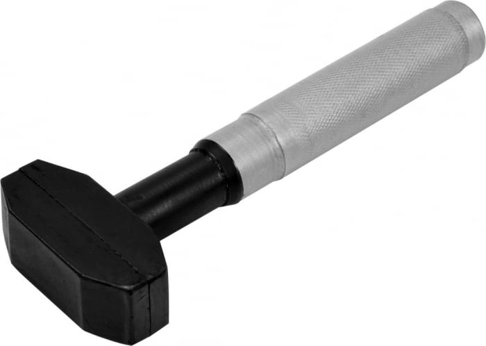 CHEIE FRANCEZA 240MM VOREL [5]
