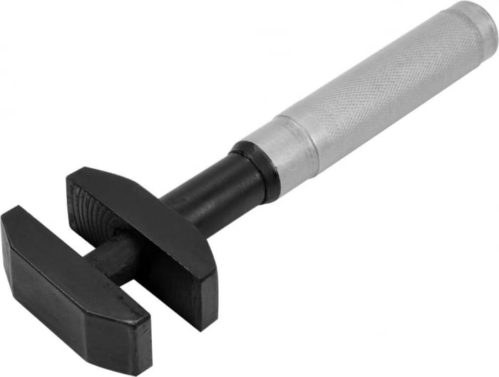 CHEIE FRANCEZA 240MM VOREL [6]