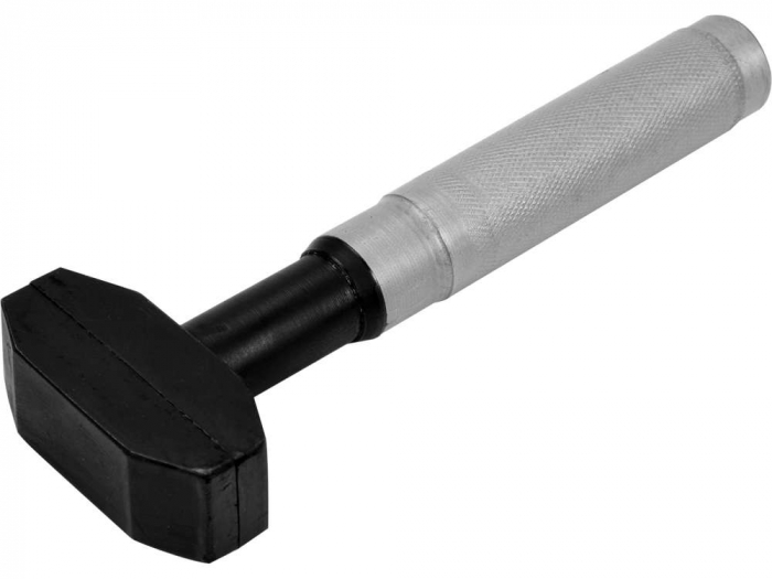 CHEIE FRANCEZA 270MM VOREL [4]