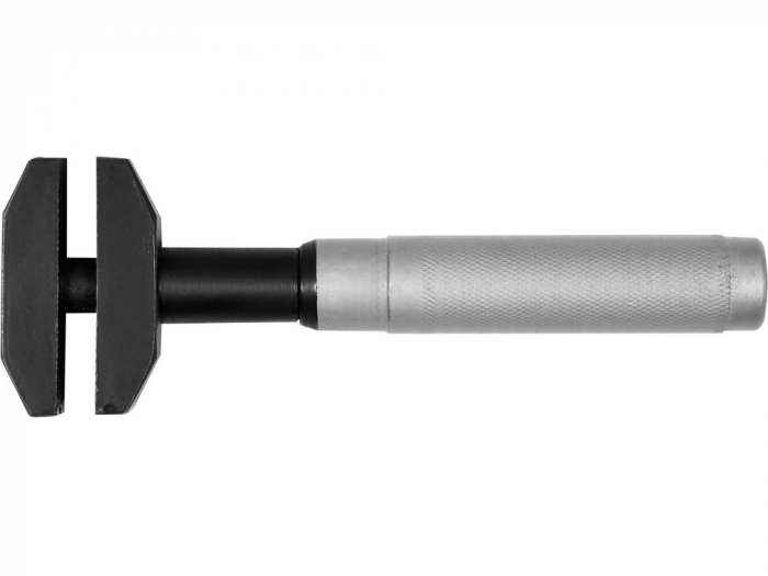 CHEIE FRANCEZA 270MM VOREL [2]