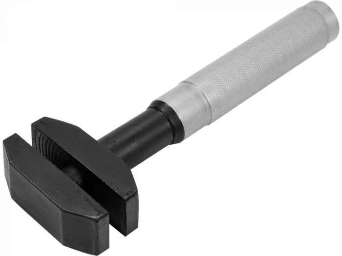 CHEIE FRANCEZA 270MM VOREL [3]