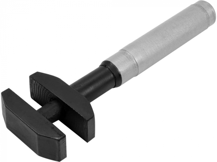 CHEIE FRANCEZA 270MM VOREL [5]