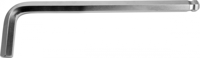 Cheie imbus lunga cu bila 17 mm yato