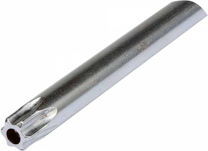 Cheie imbus TORX L maner T YATO T8 - T50 mm [4]