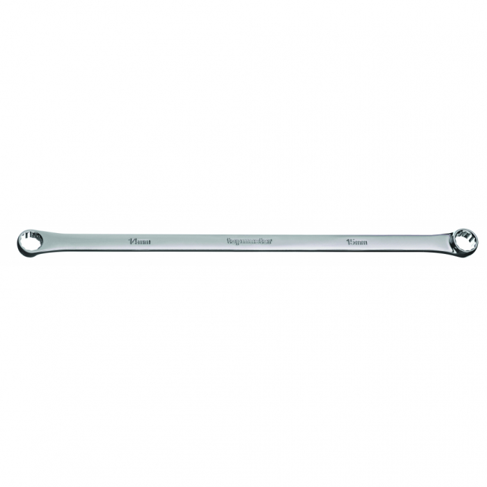 Cheie inelara 11x13mm CR-V TMP Top Master Pro [2]