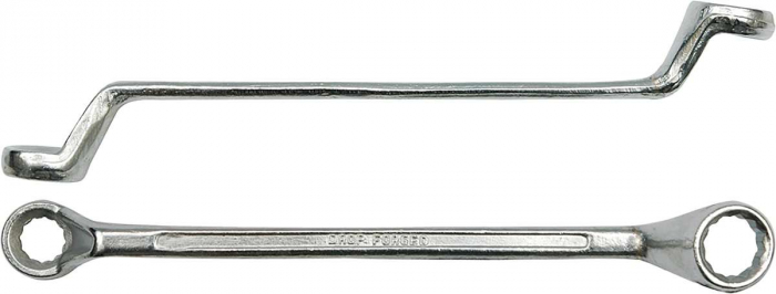 CHEIE INELARA CU COT 10X13 MM VOREL [2]