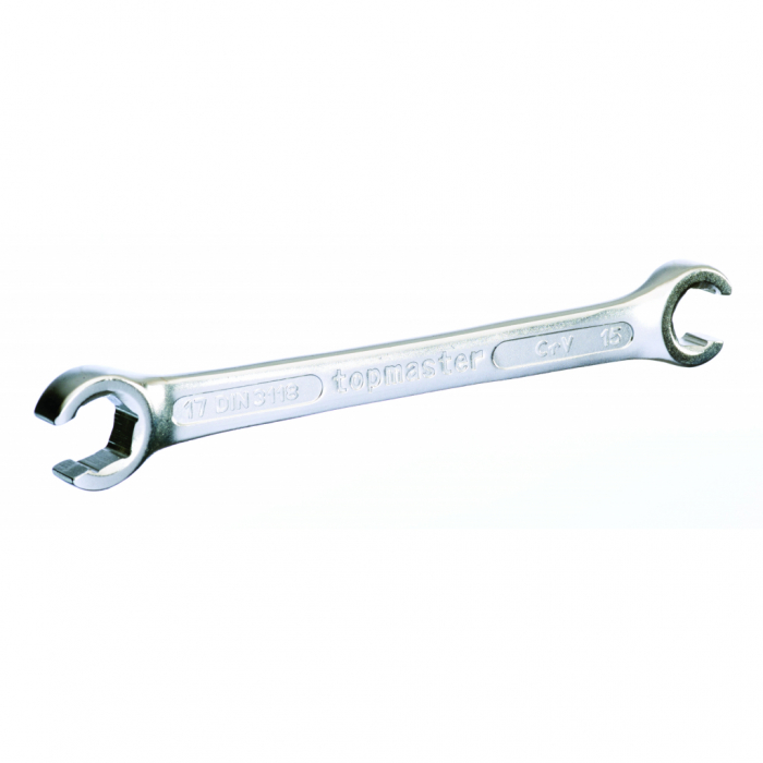 Cheie inelara pentru conducte 13 x 14 mm TMP Top Master Pro [2]