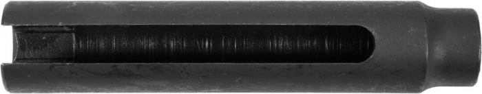 Cheie pentru sonda lambda lunga YATO 1/2 22mm 150mm CrV [2]