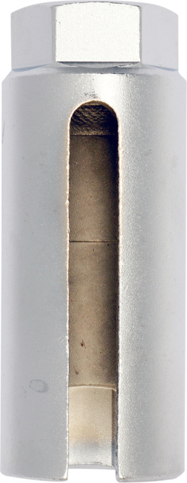 Cheie pentru sonda lambda yato 22mm crv