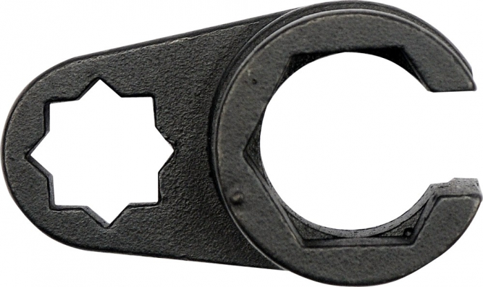 Cheie pentru sonda lambda YATO 22mm CrMo [2]